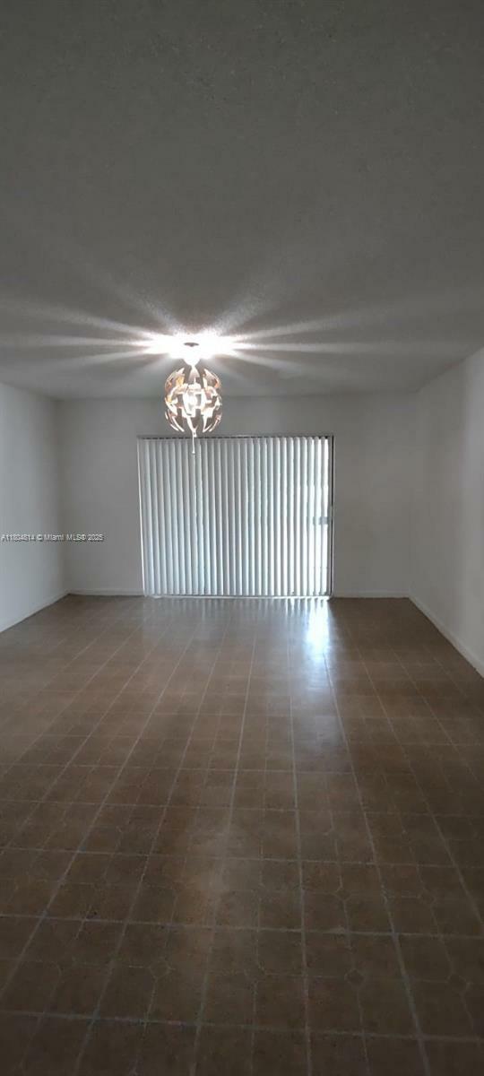 Property Photo: 4007 N University Dr 210 FL 33351