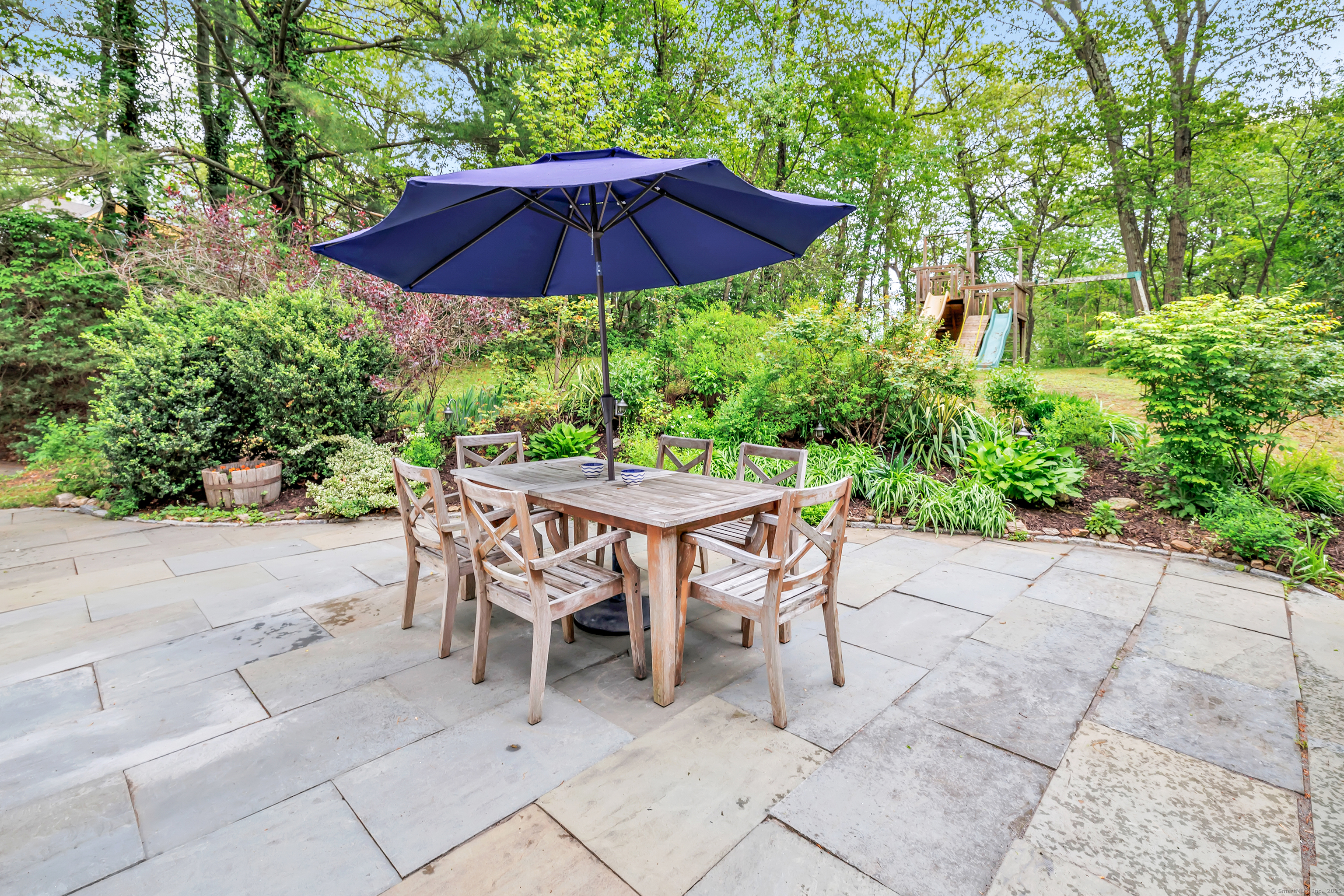 Property Photo: 73 Golden Hill Street CT 06611