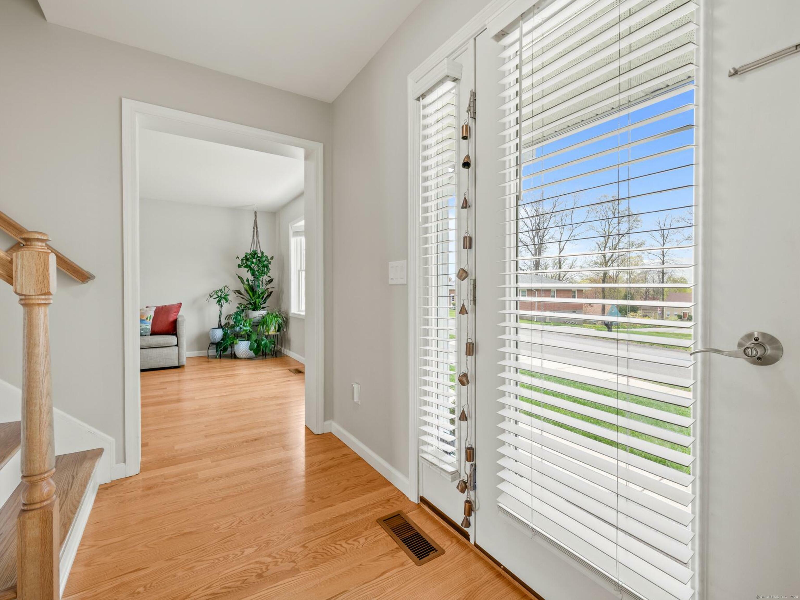 Property Photo: 89 Genest Street CT 06450