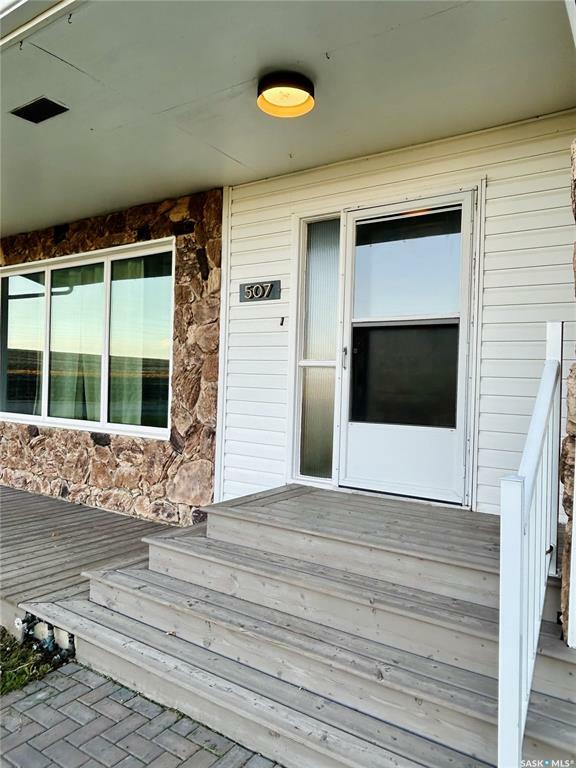 Photo de la propriété: 507 1st Street E SK S0A 1W0