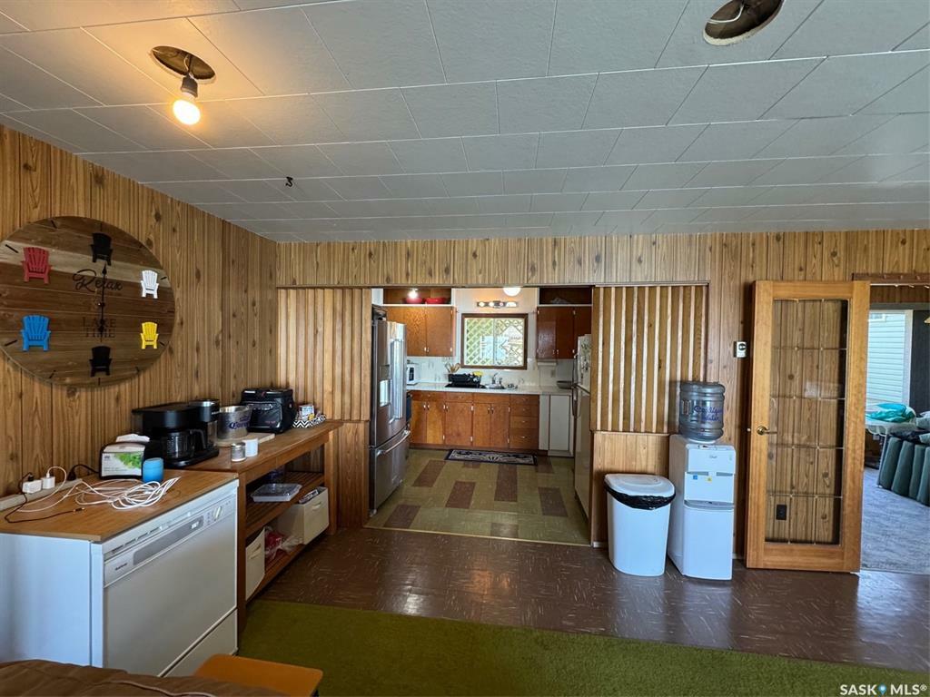 Property Photo: 79 Lakeview Avenue SK S0M 1X0