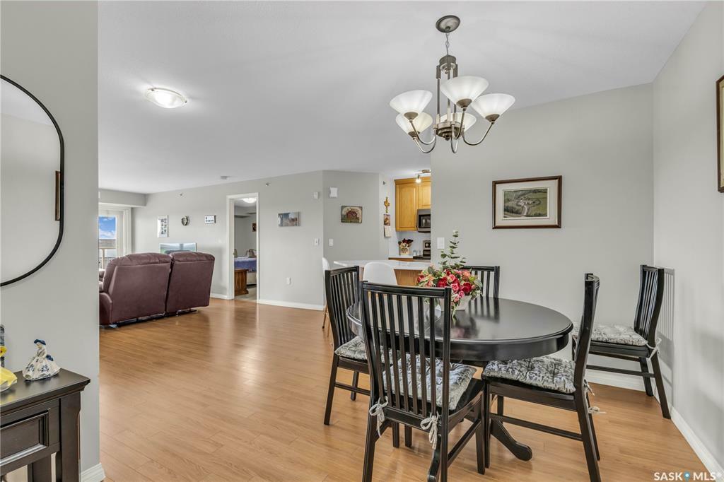 2221 Adelaide Street E #805  Saskatoon SK S7J 5L9 photo