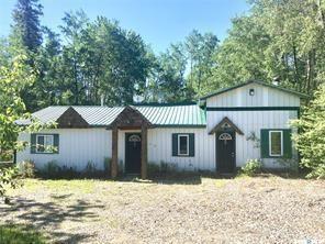 Property Photo: 210 Main Street SK S0J 0N0
