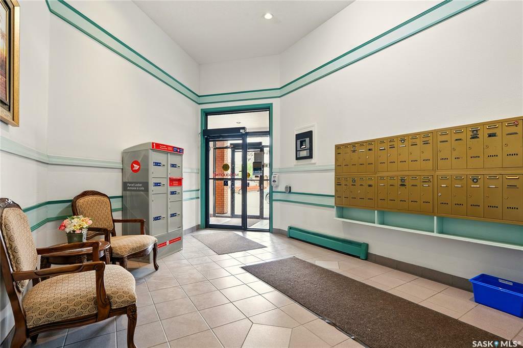 Property Photo: 209 Cree Place 234 SK S7K 7Y9