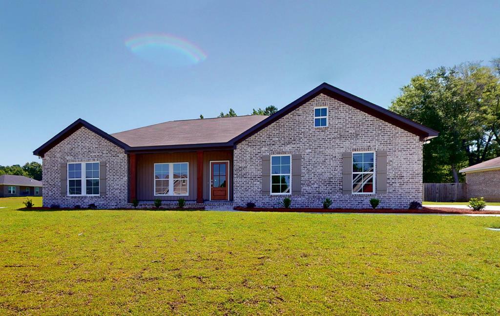 205 Courtland  Dothan AL 36301 photo