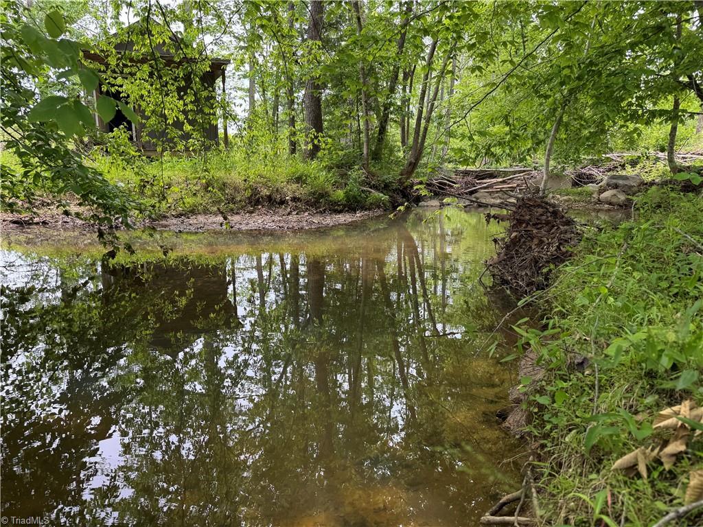Property Photo: Lot 8 Skeens Mill Road NC 27370