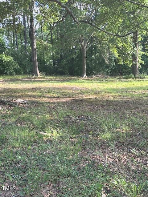 Property Photo: 607 Poplar Springs Church Road NC 27603