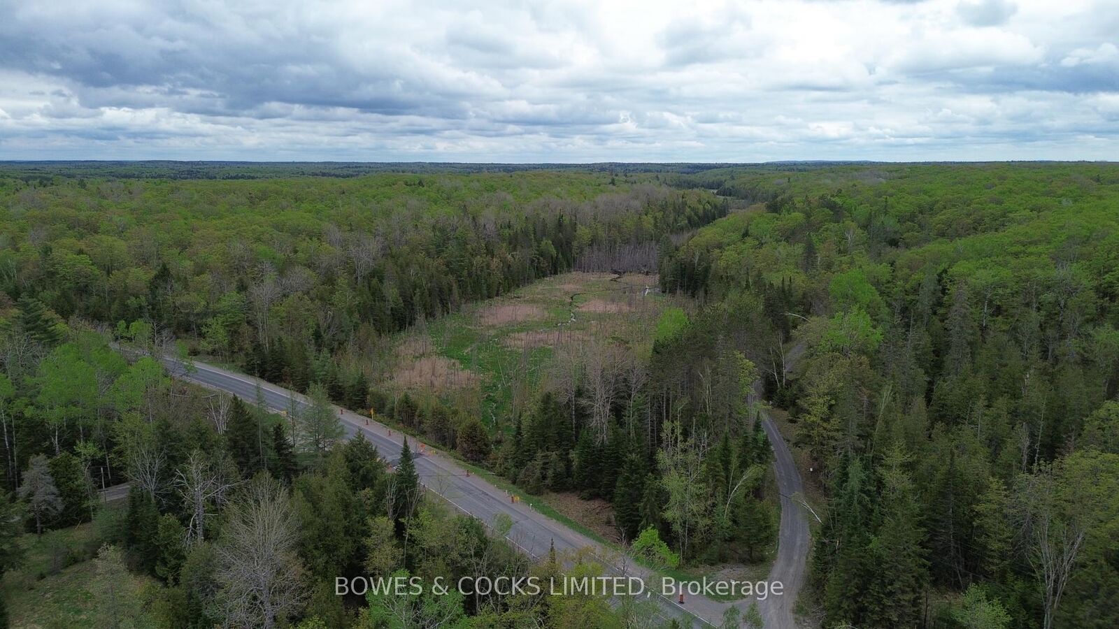 Property Photo: 24 Gilmour Lane ON K0L 1A0