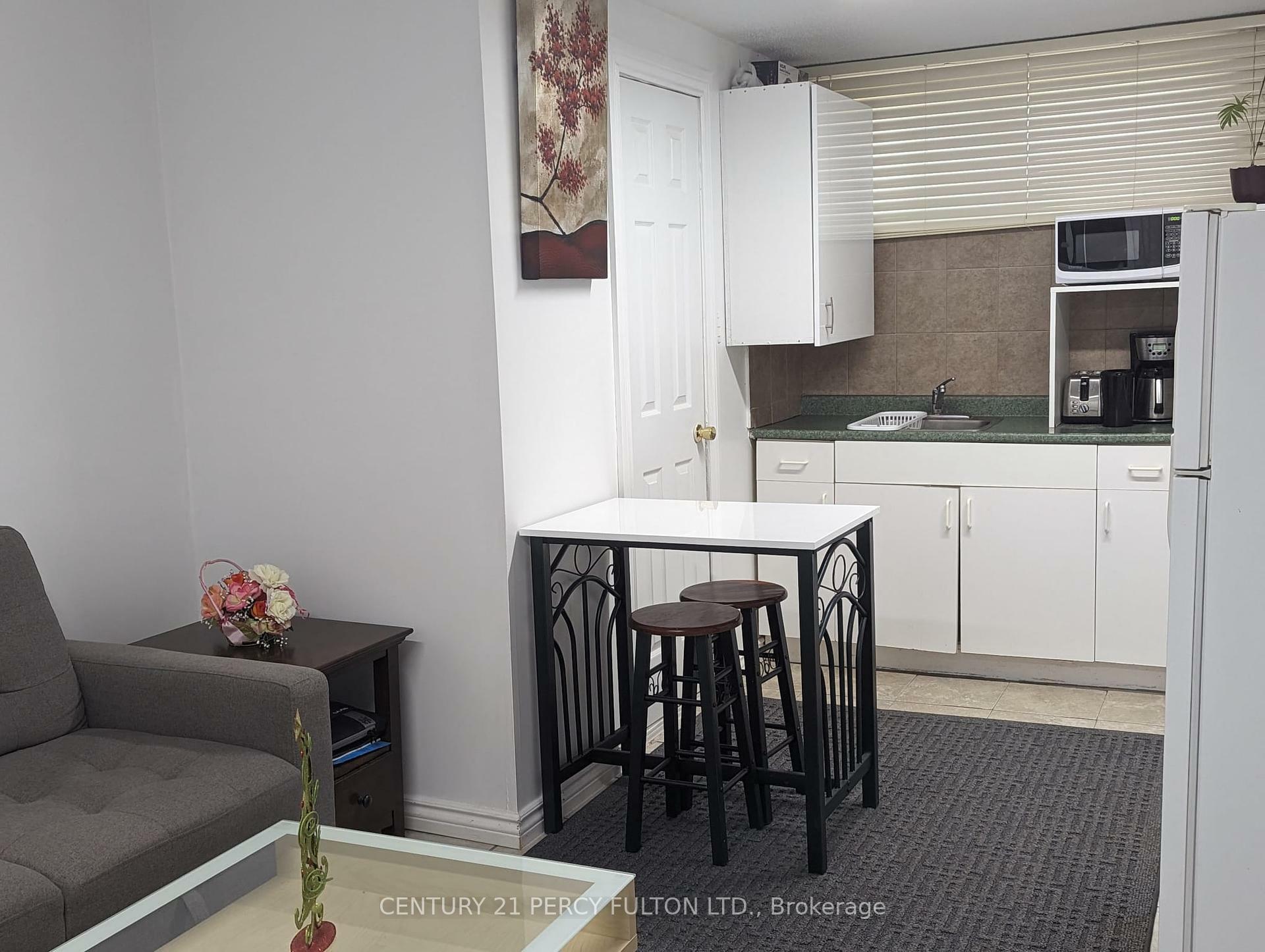 142 McNicoll Avenue  Toronto ON M2H 2B9 photo