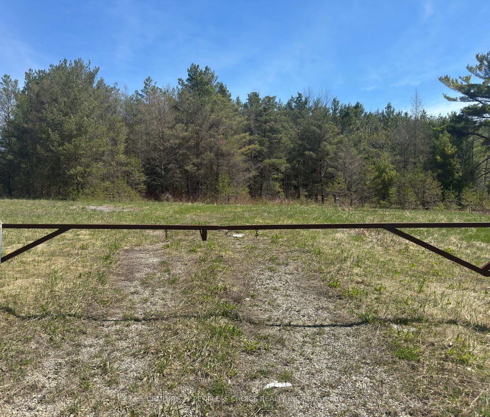 Photo de la propriété:  6081 Hwy 89, Clifford Road  ON N0G 1M0 