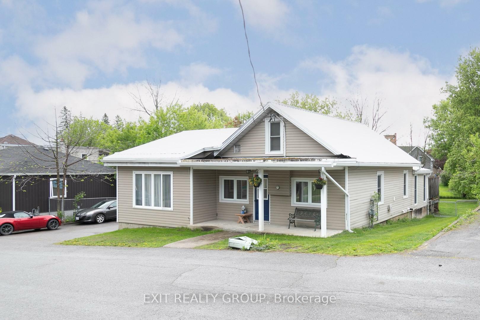 Photo de la propriété: 11 Finnegan Drive ON K0K 2C0