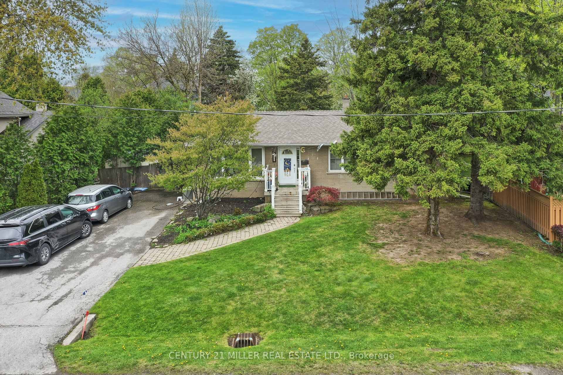 1171 Sarta Road  Oakville ON L6L 2P4 photo