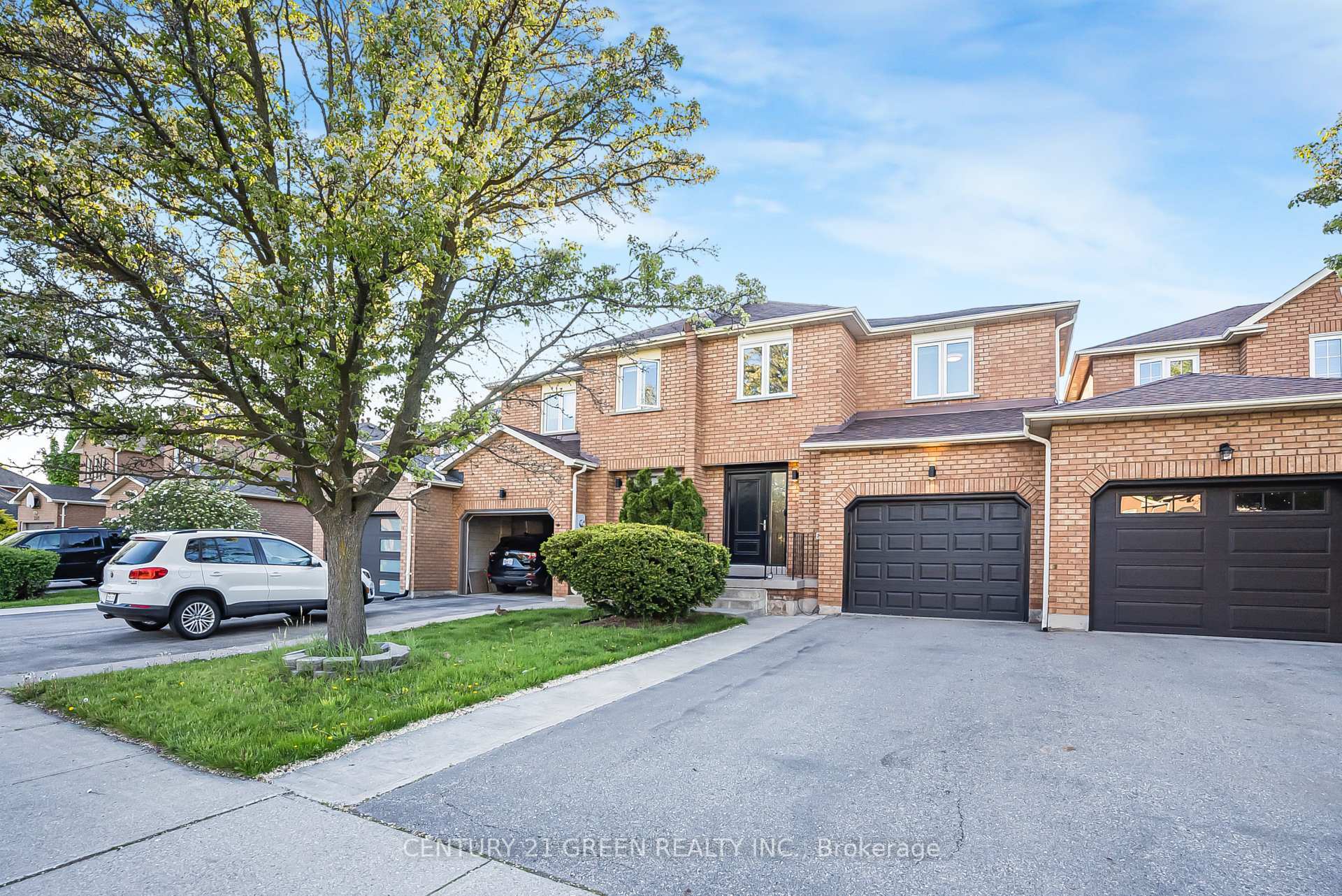 2237 Shipwright Road  Oakville ON L6M 3E2 photo
