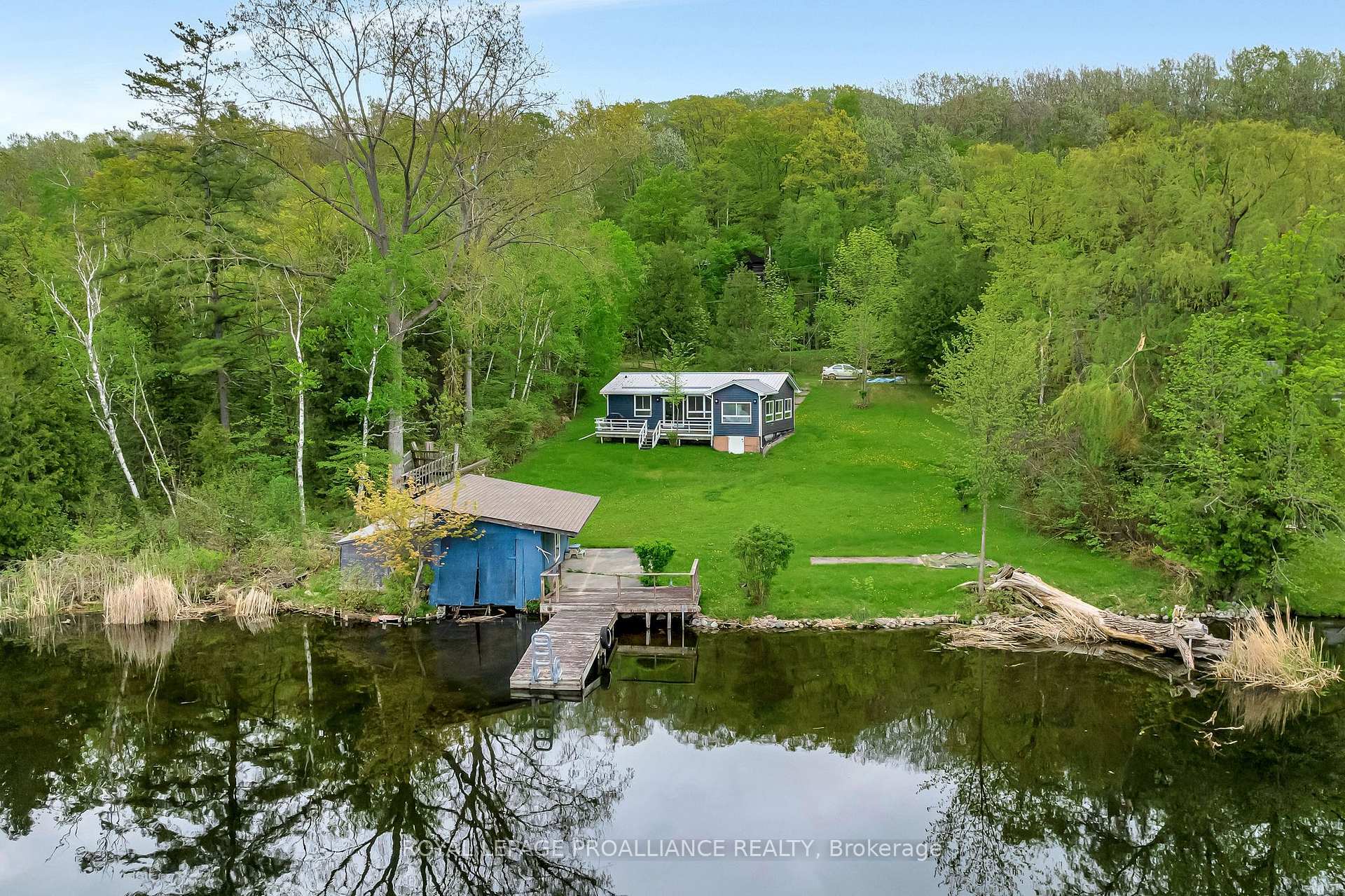 40 Cedar Lane  Quinte West ON K0K 2C0 photo