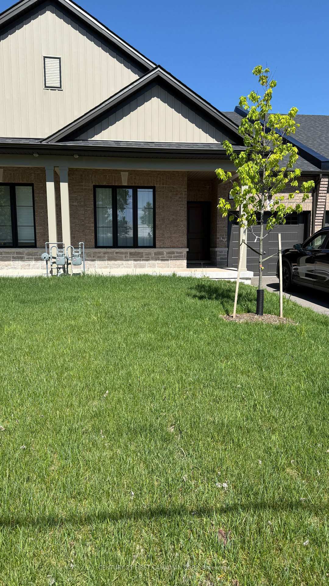 Photo de la propriété: 254 Middleton Street ON N0M 2M0