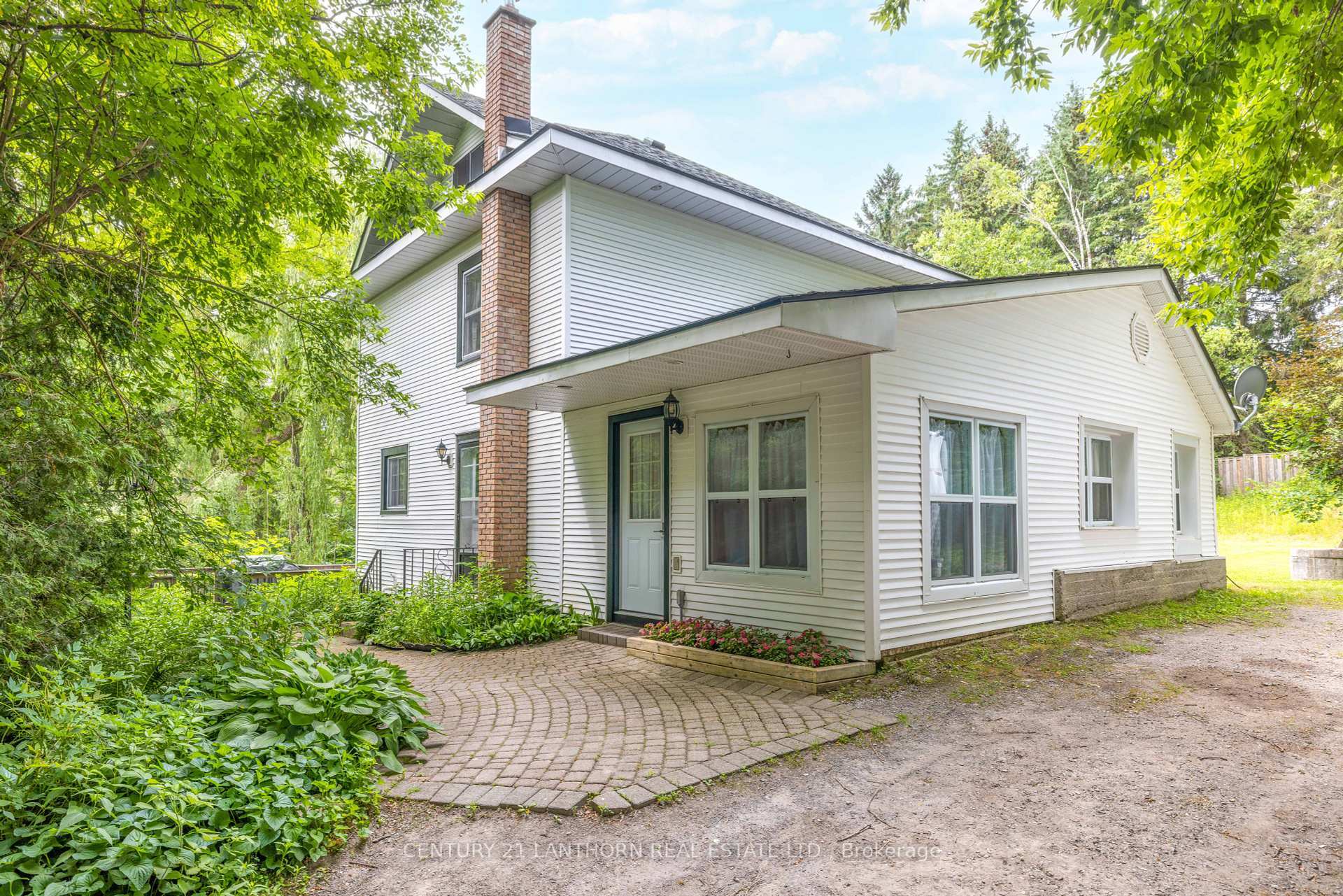 114 Bullis Road  Brighton ON K0K 1H0 photo