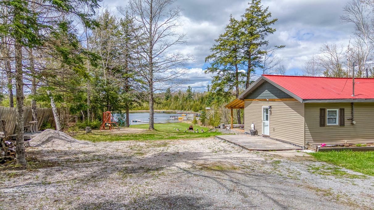 Property Photo: 775 Darling Concession 7 N/A ON K0A 1P0