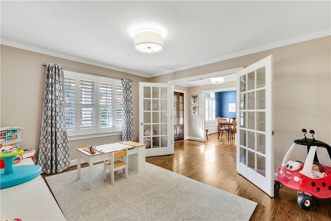 Property Photo: 115 Red Maple Circle SC 29642