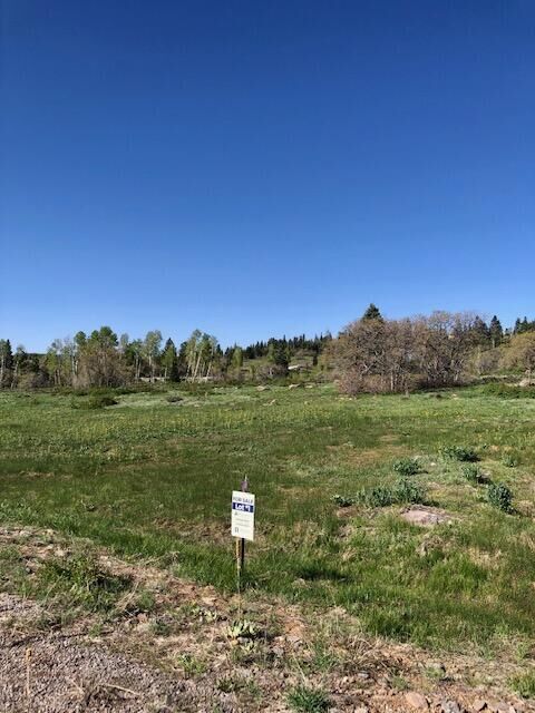Property Photo:  Lot 1 Spring Dr 1  UT 84779 