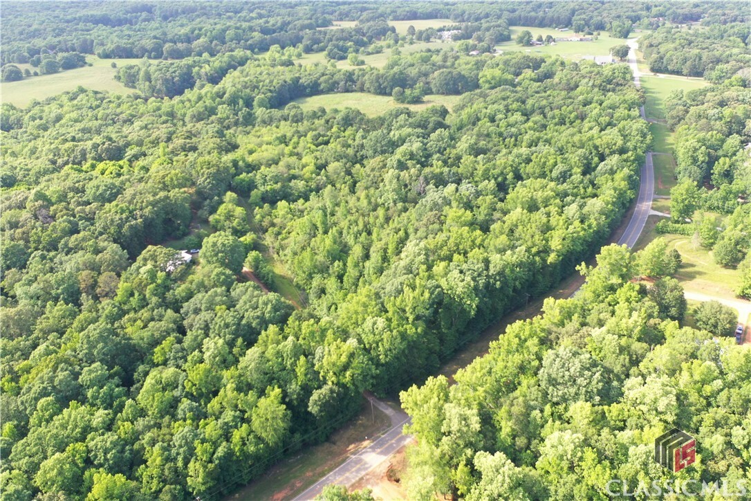 Property Photo: 0 Highway 29 N GA 30633