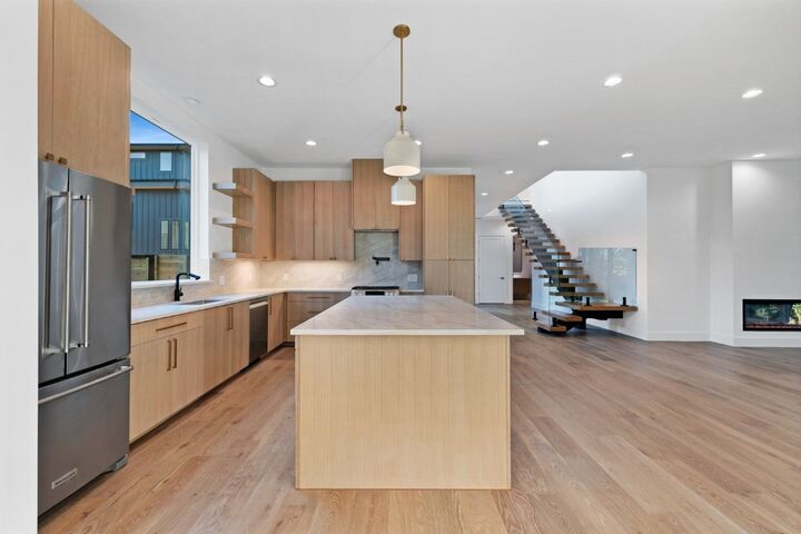 Property Photo: 4804 Richmond #2 Avenue TX 78745