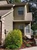 Property Photo:  2067 A  Natures Bend Drive  FL 32034 