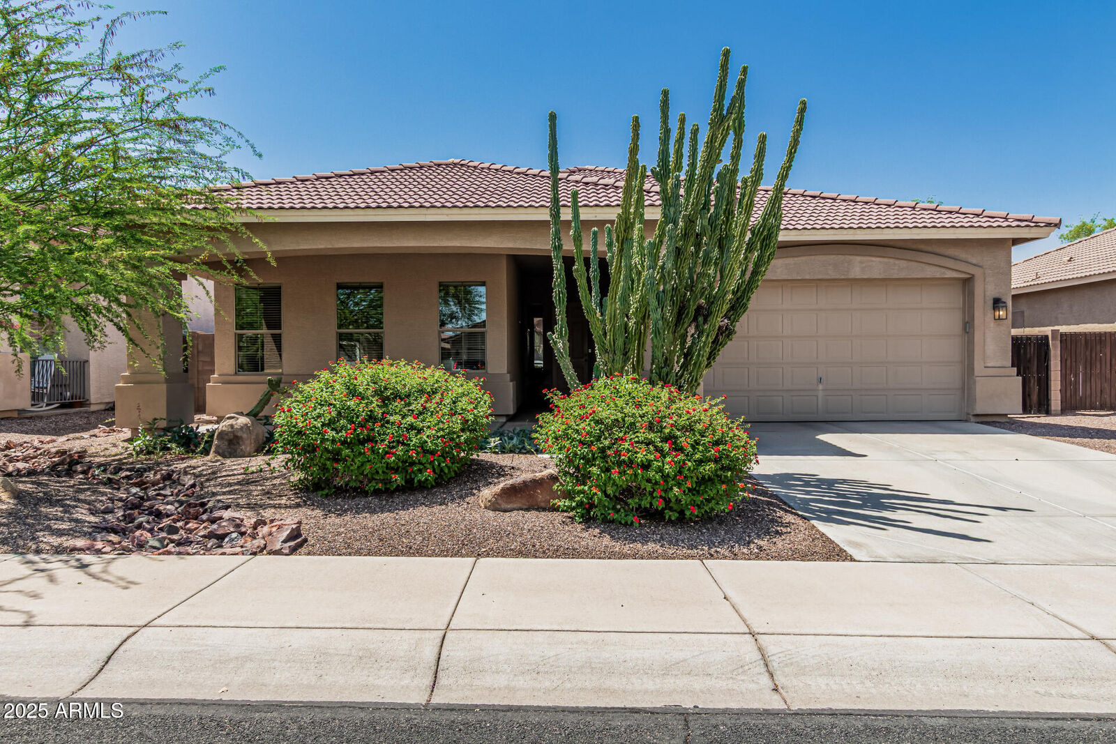 Property Photo:  12417 W Apache Street  AZ 85323 