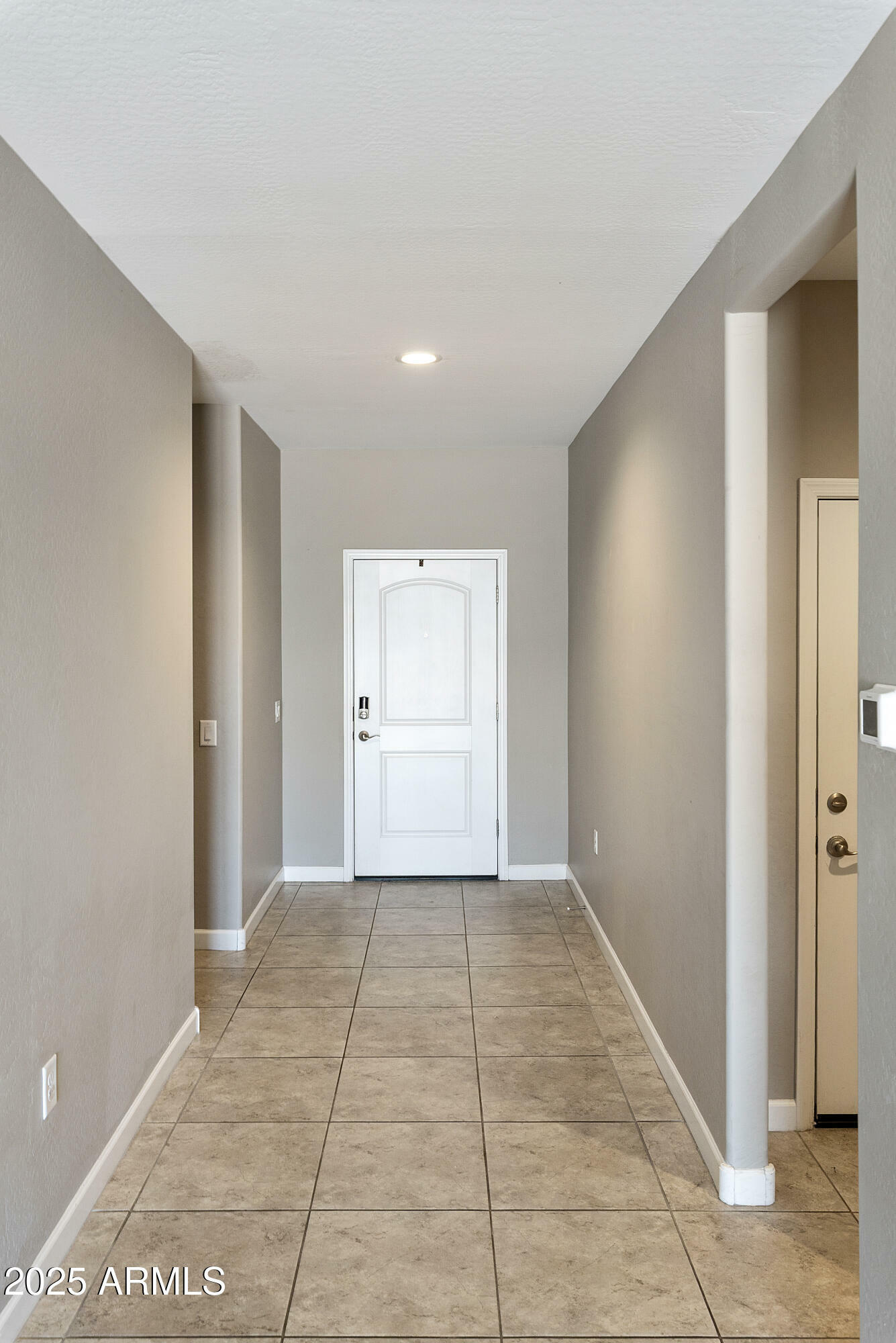 Property Photo: 30776 W Earll Drive AZ 85396