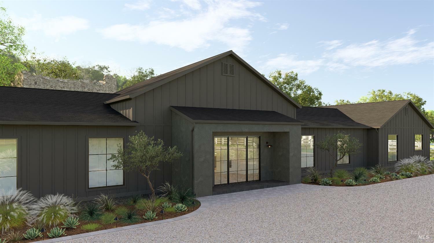 208 Ursuline Road  Santa Rosa CA 95403 photo
