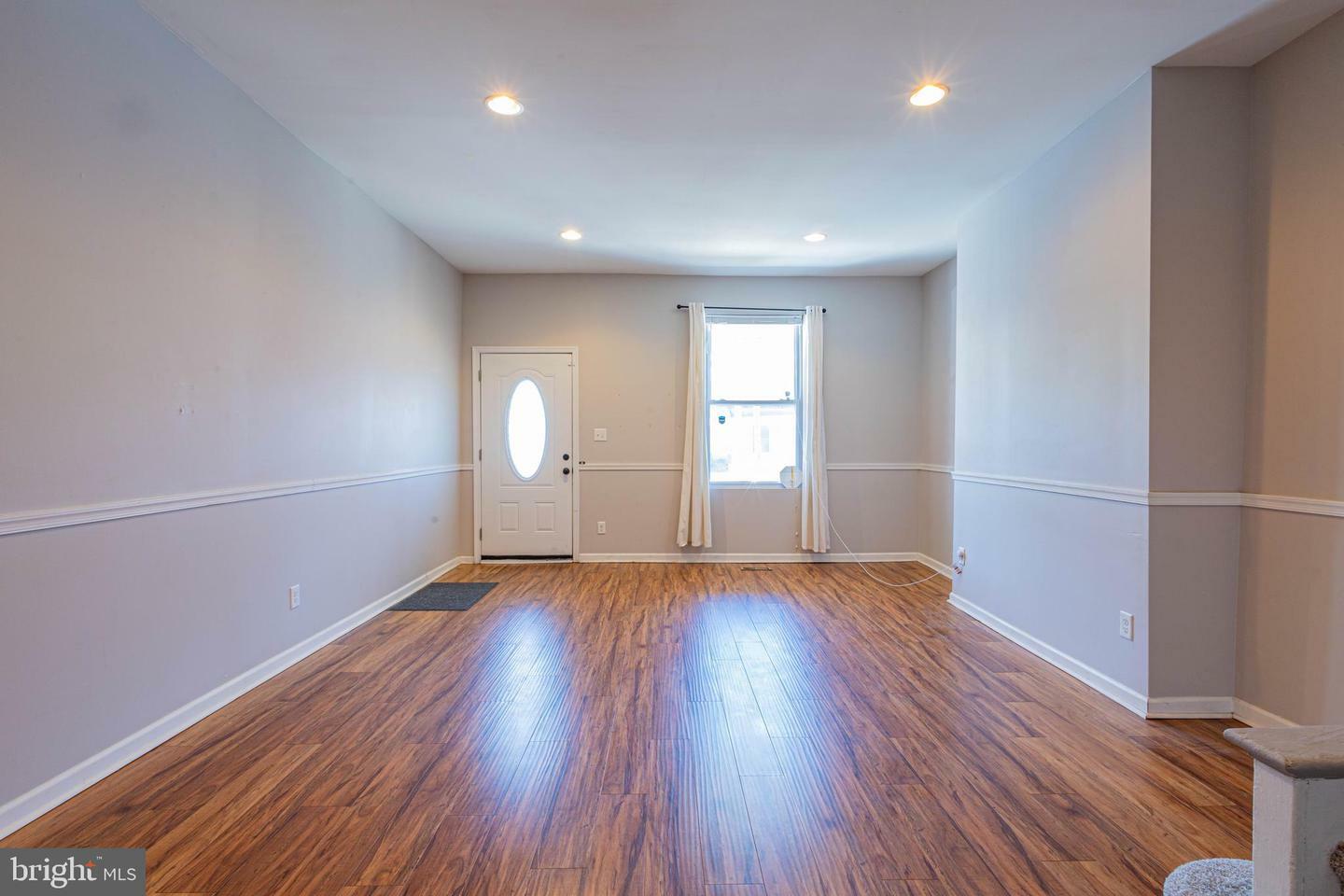 5415 Spruce Street  Philadelphia PA 19139 photo