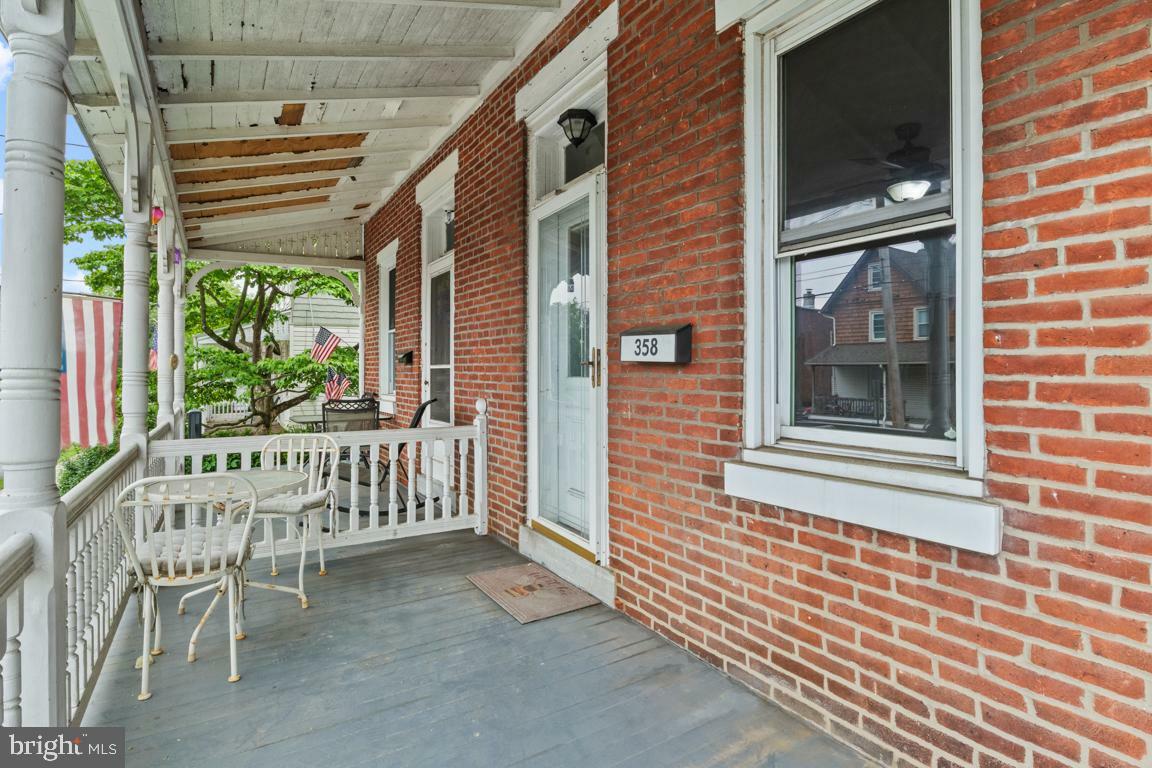 Property Photo: 358 Nutt Road PA 19460