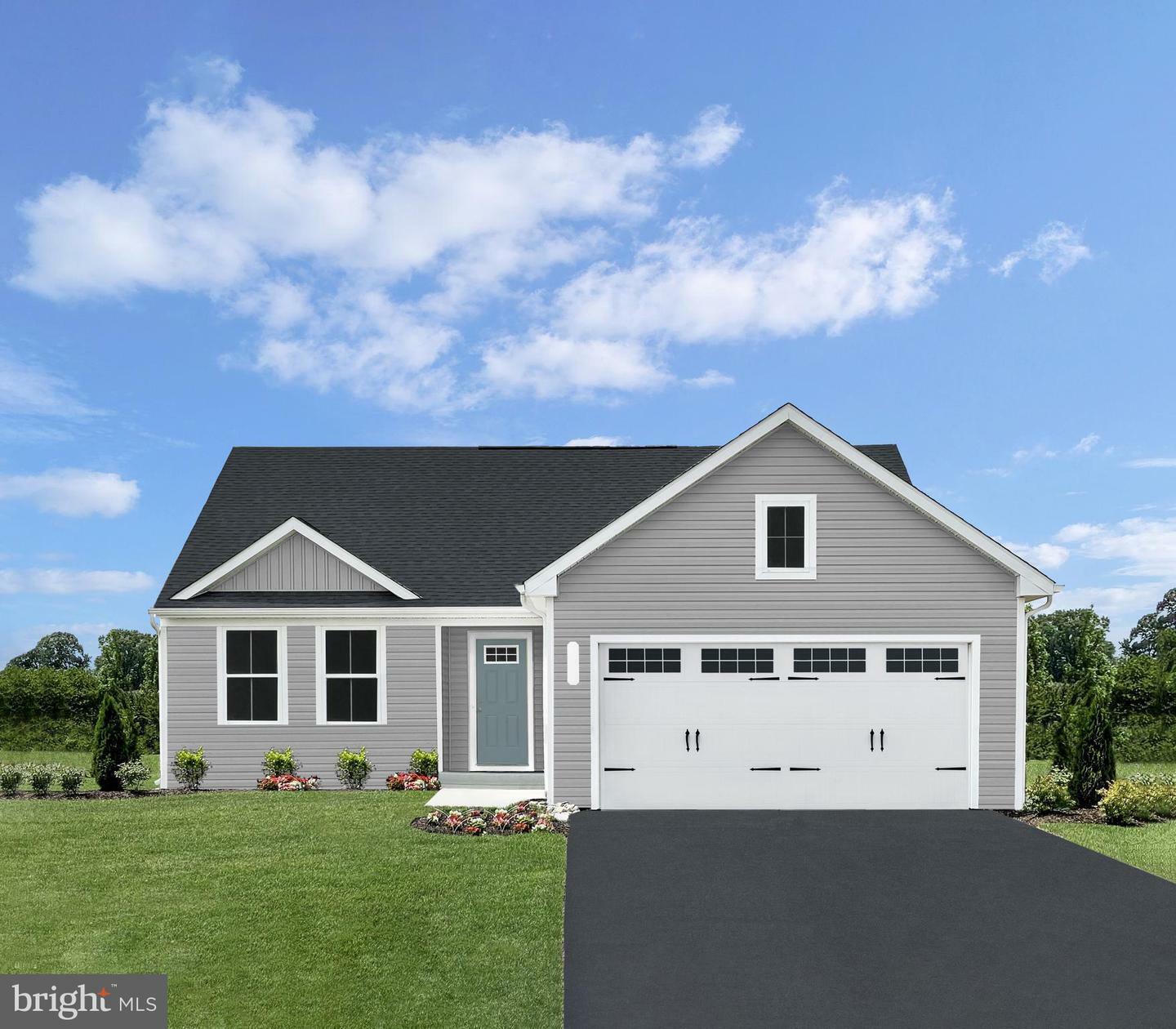 20 Leland Way  Hanover PA 17331 photo