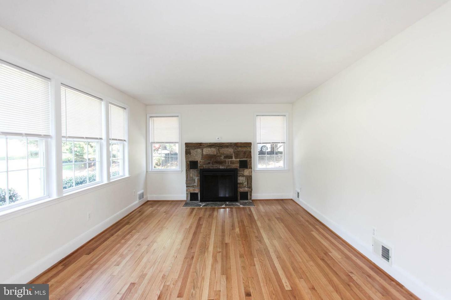 Property Photo: 3263 Saint Johns Lane MD 21042