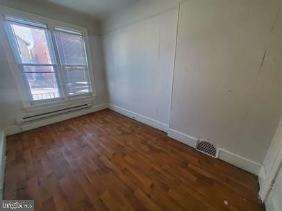 Property Photo: 356 N 4th Street 1 PA 19601