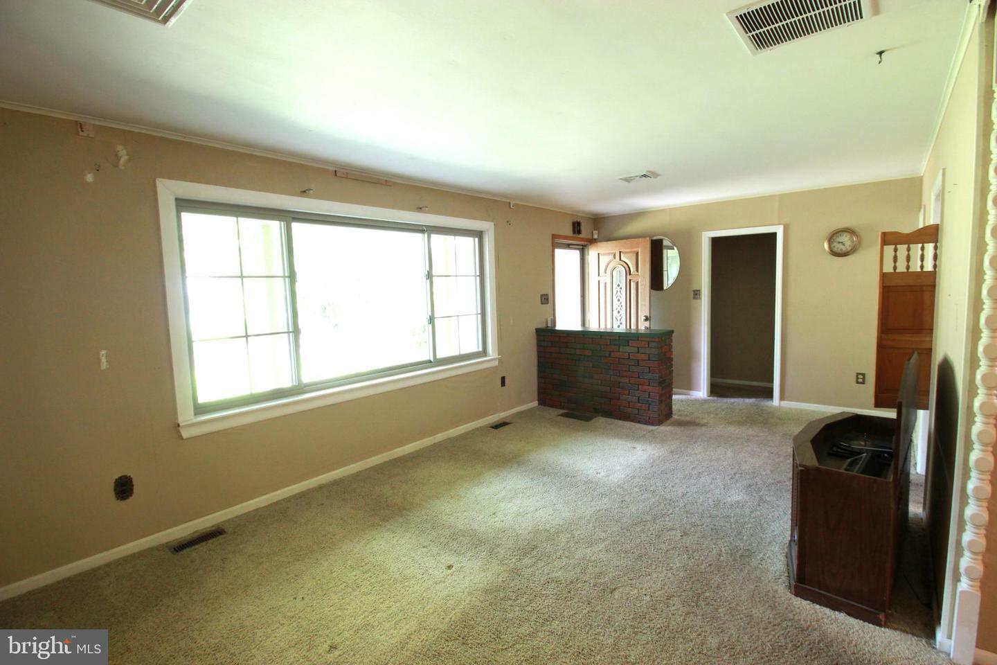Property Photo: 353 Holly Road NJ 08053