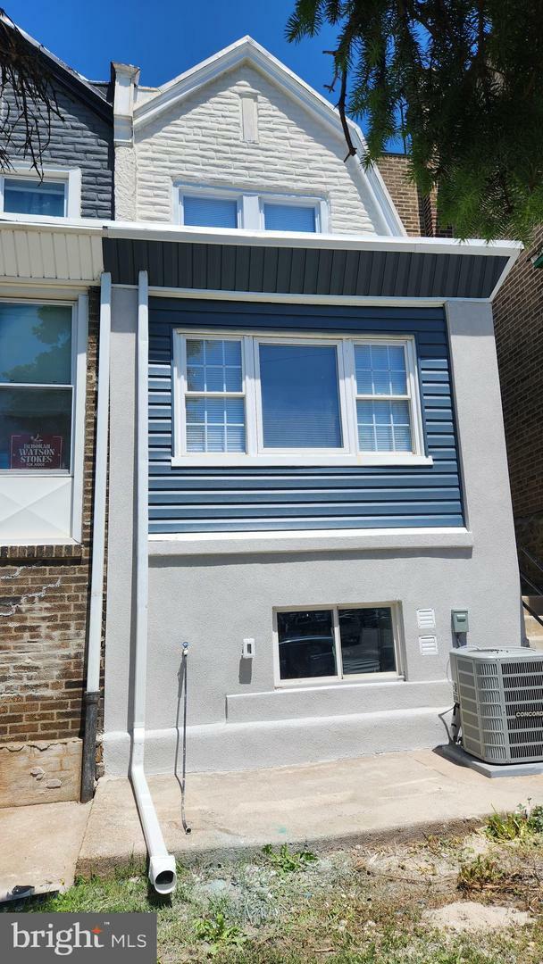 3203 W Allegheny Avenue  Philadelphia PA 19132 photo