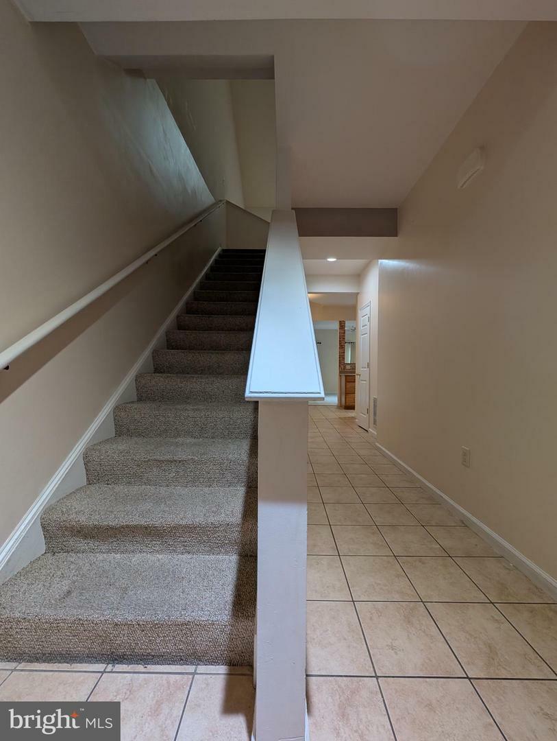 Property Photo: 2033 Powell Drive PA 17201
