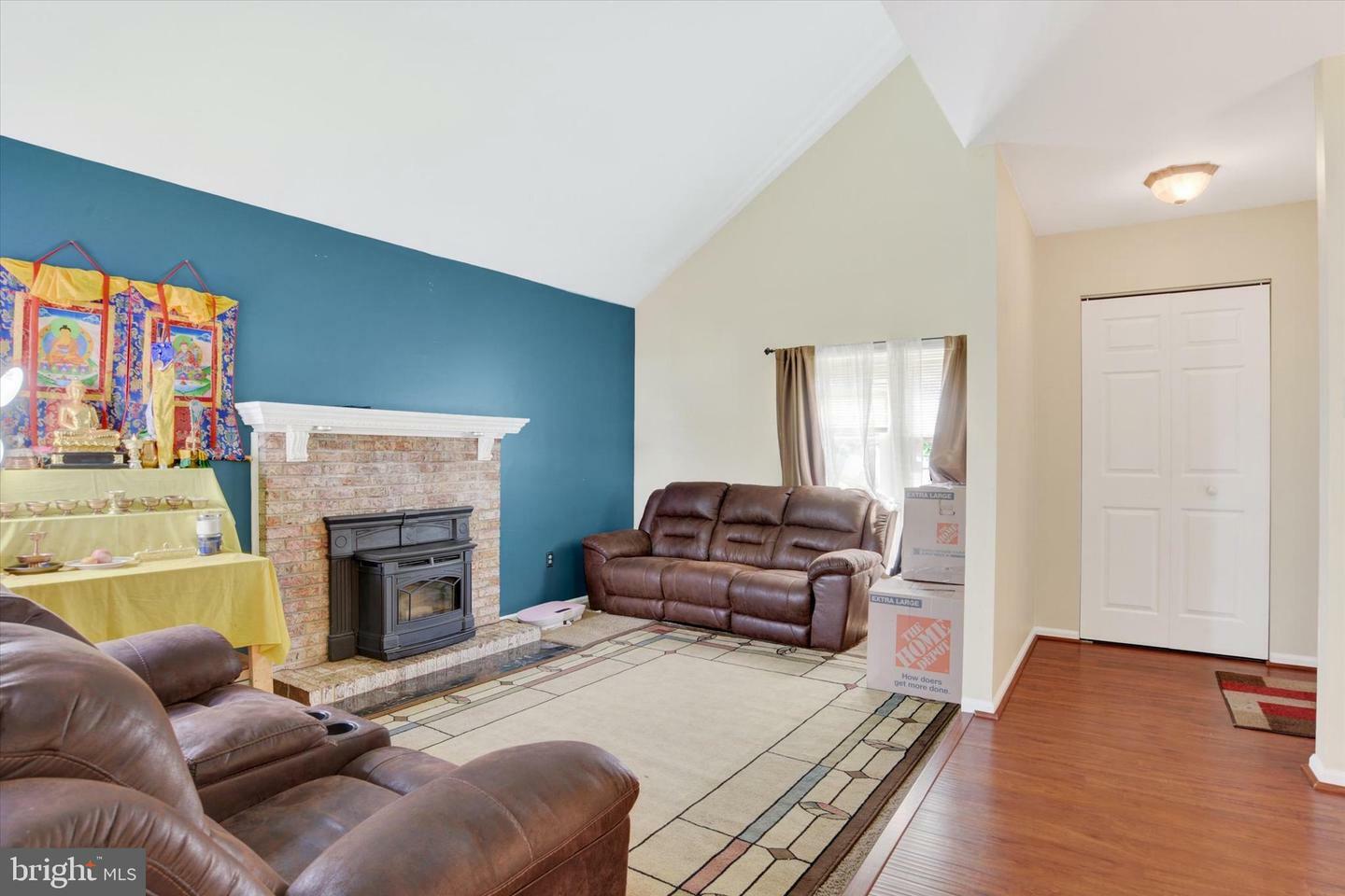 Property Photo: 4483 Brooksvale Court PA 17110