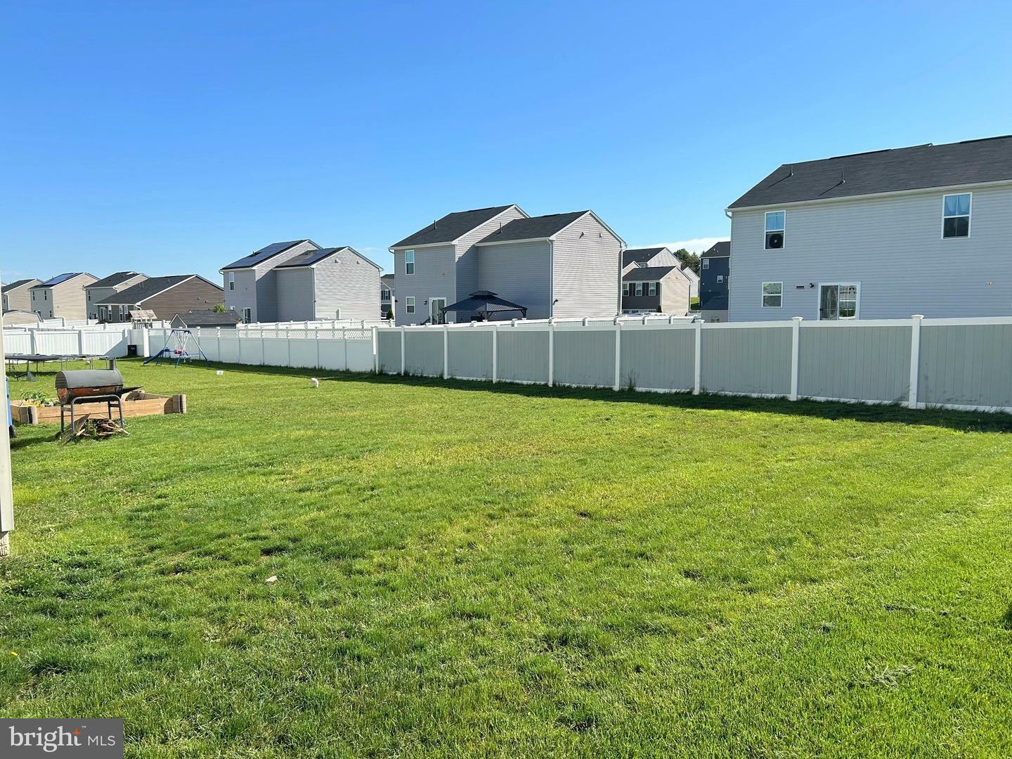 Property Photo: 3215 Pebble Run Drive PA 17315