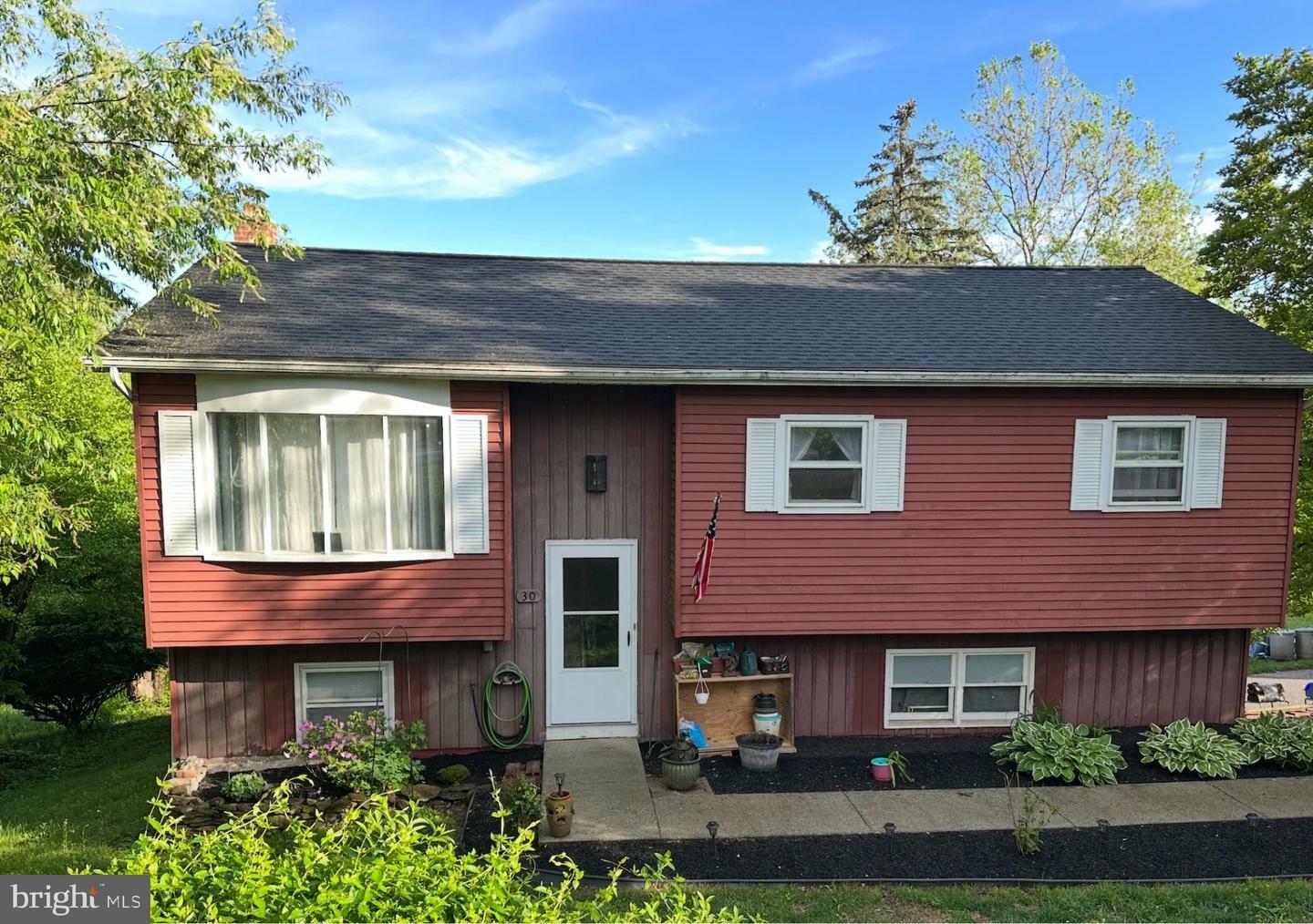 30 Highland Circle  Etters PA 17319 photo