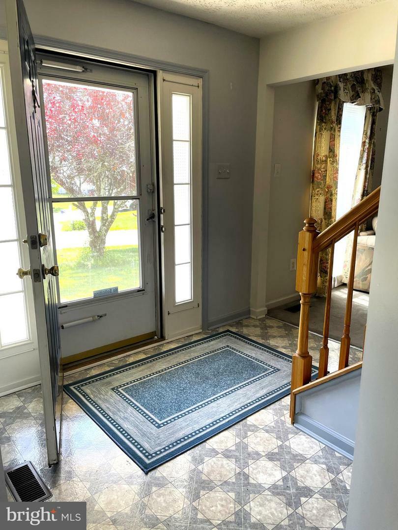 Property Photo: 614 Winesap Court MD 21085