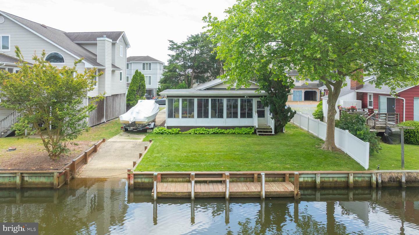 145 Petherton Drive  South Bethany DE 19930 photo