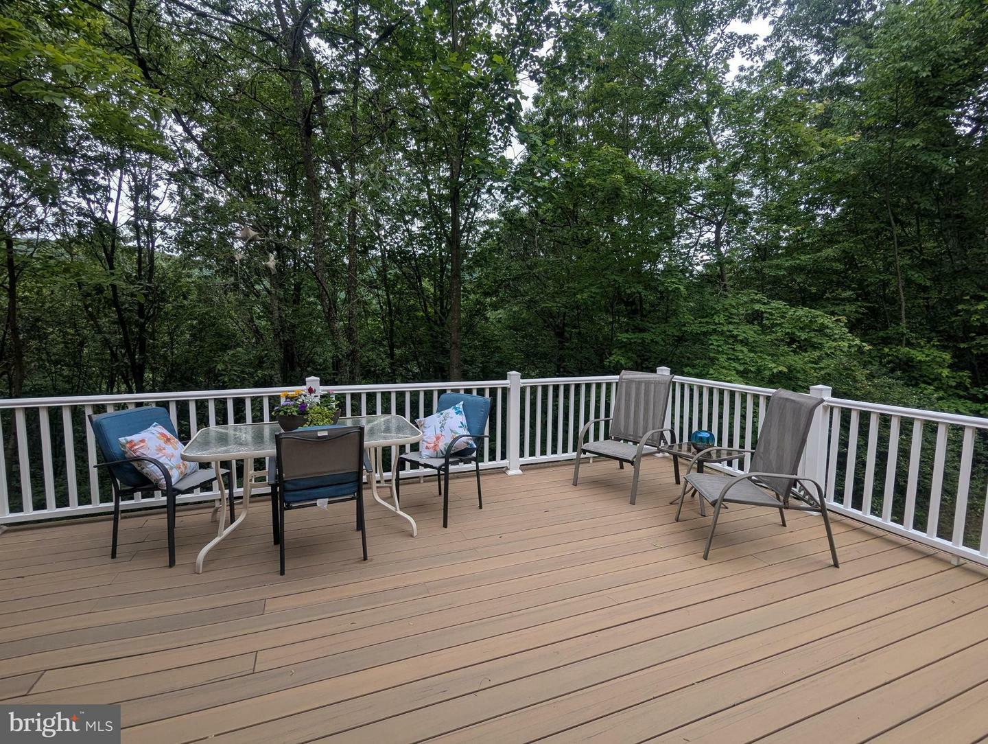 Property Photo:  712 Bower Road  PA 17090 