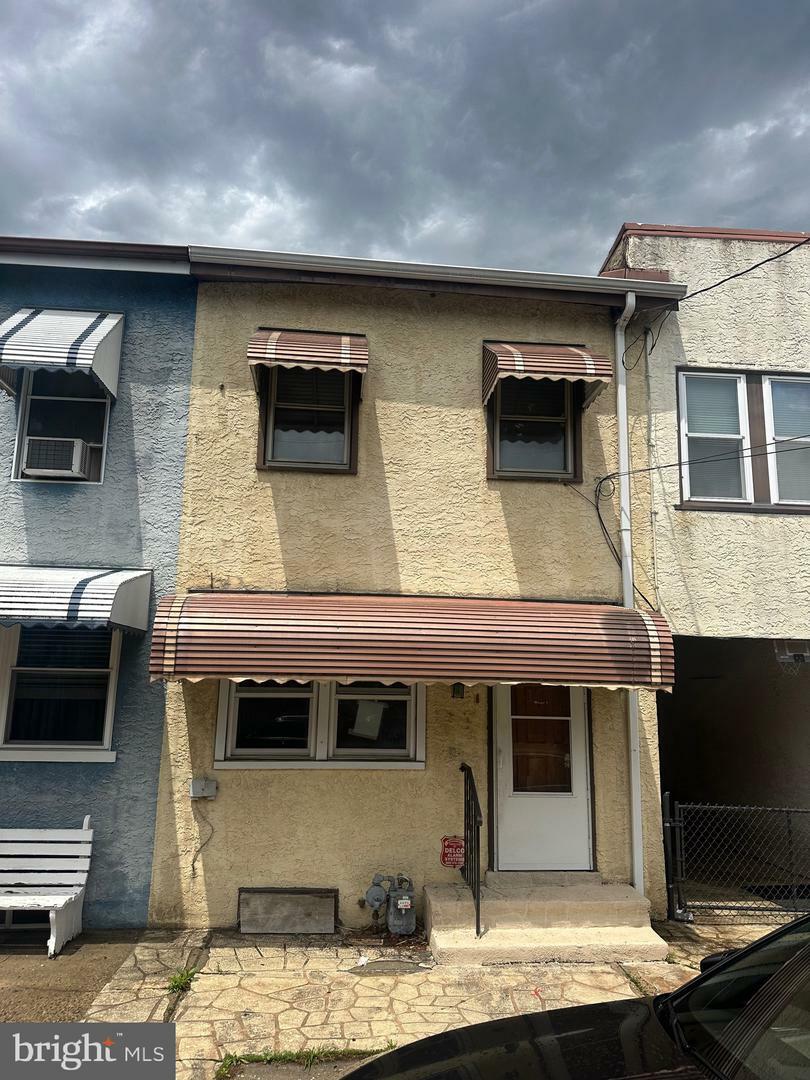 10 W 3rd Street  Marcus Hook PA 19061 photo