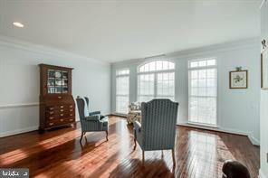 Property Photo: 13546 Mist Flower Drive VA 20120