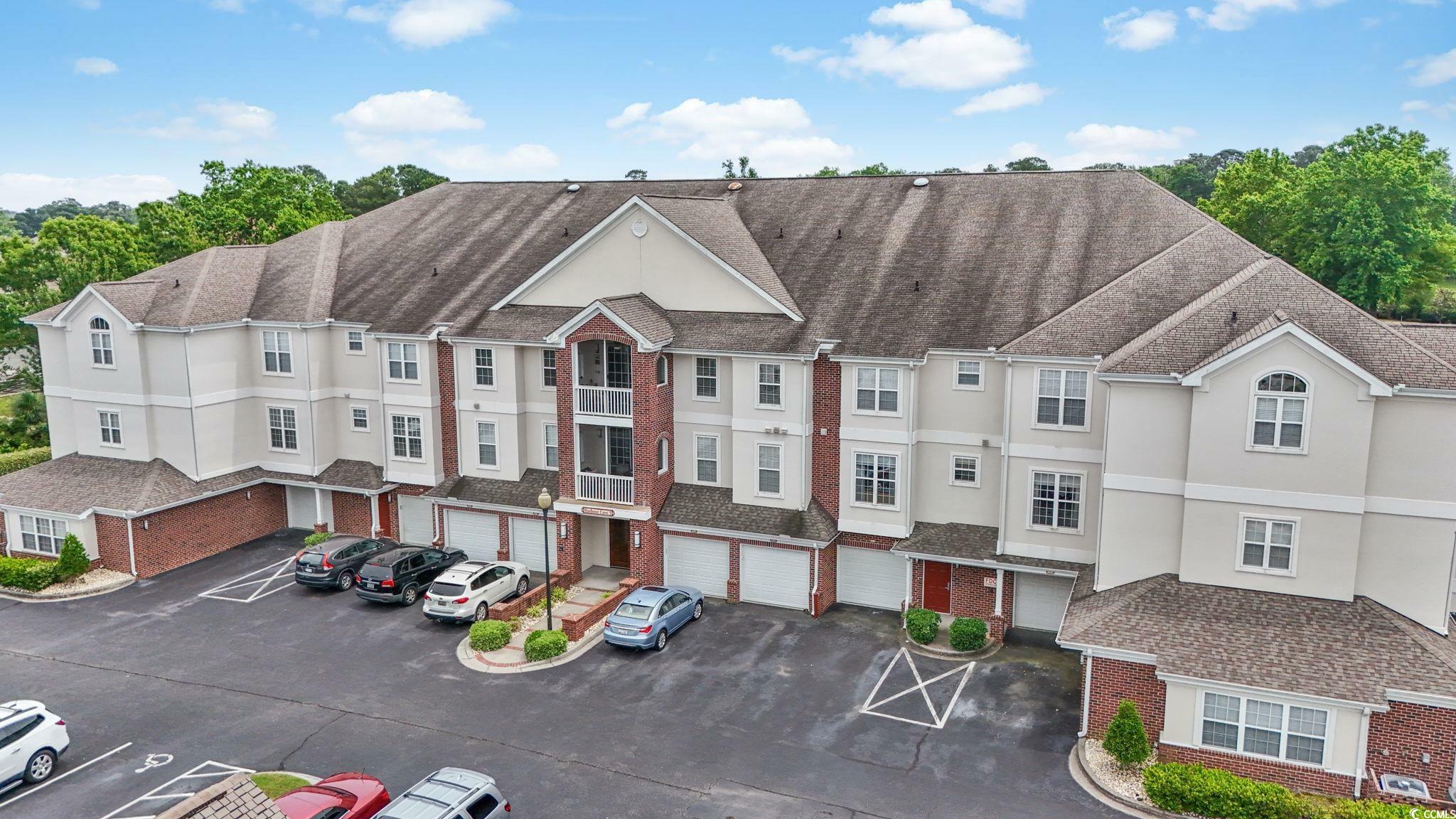 Property Photo:  2241 Waterview Dr. 532  SC 29582 