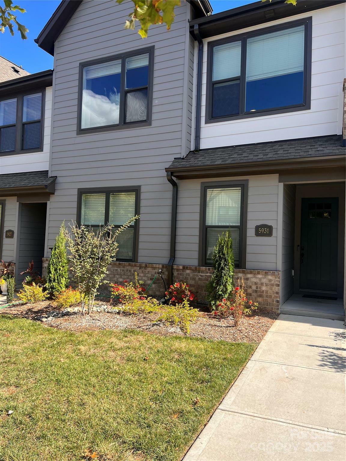 5931 Ardrey Kell Road  Charlotte NC 28277 photo