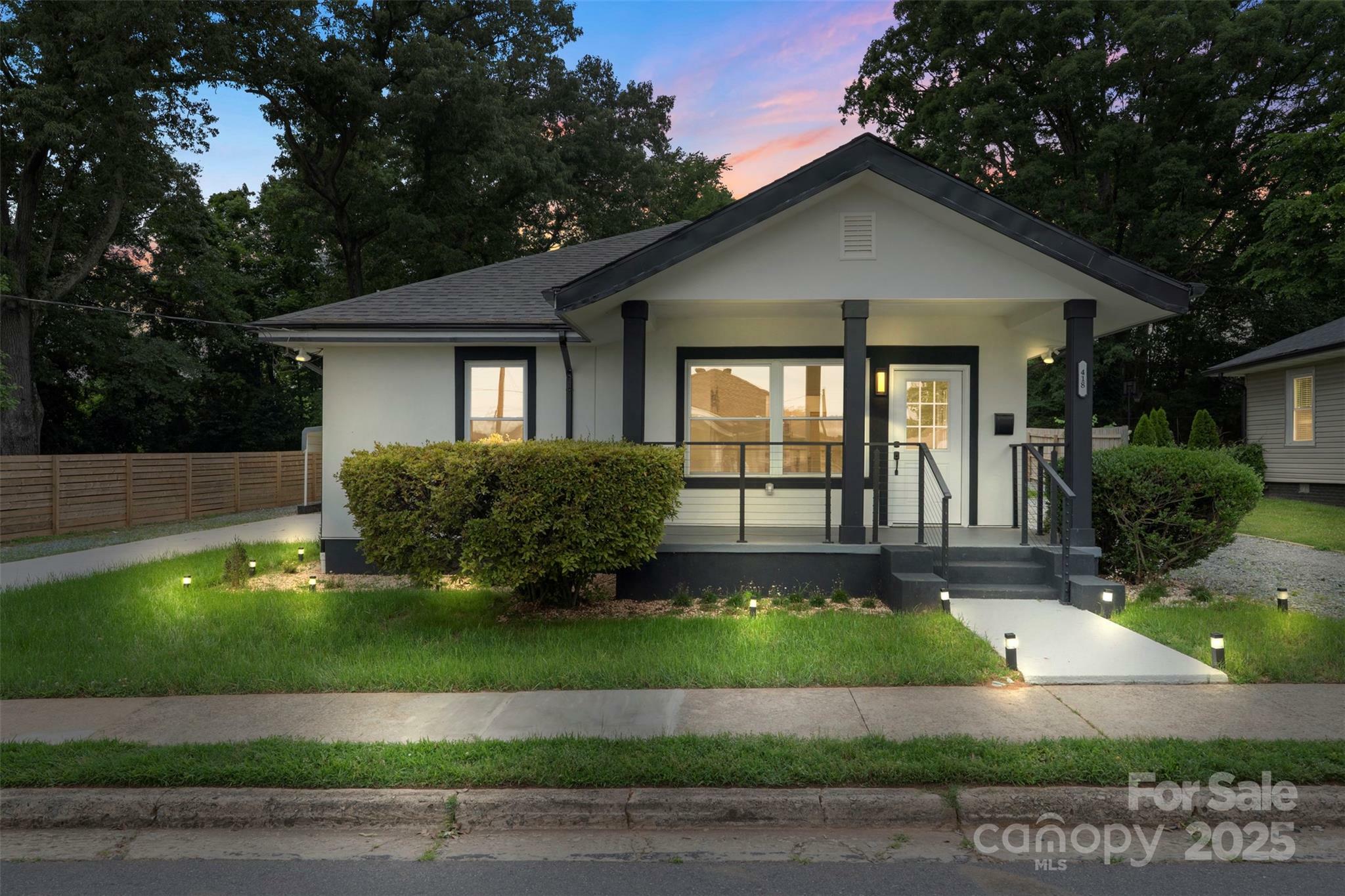 418 Link Street  Fort Mill SC 29715 photo