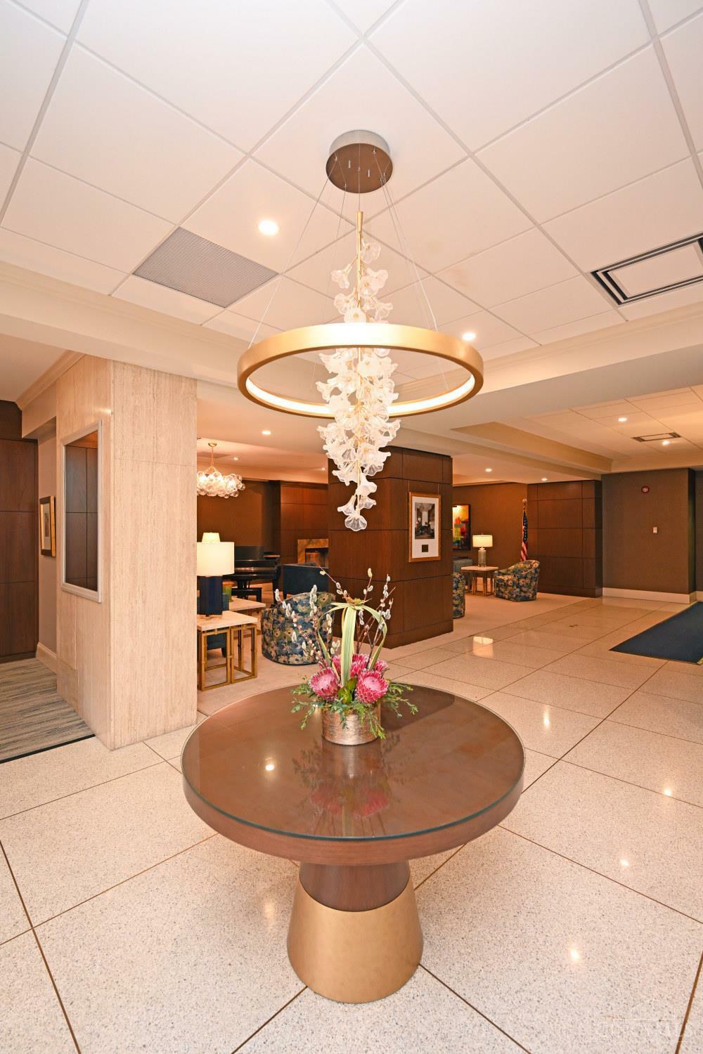 Property Photo: 2444 Madison Road OH 45208