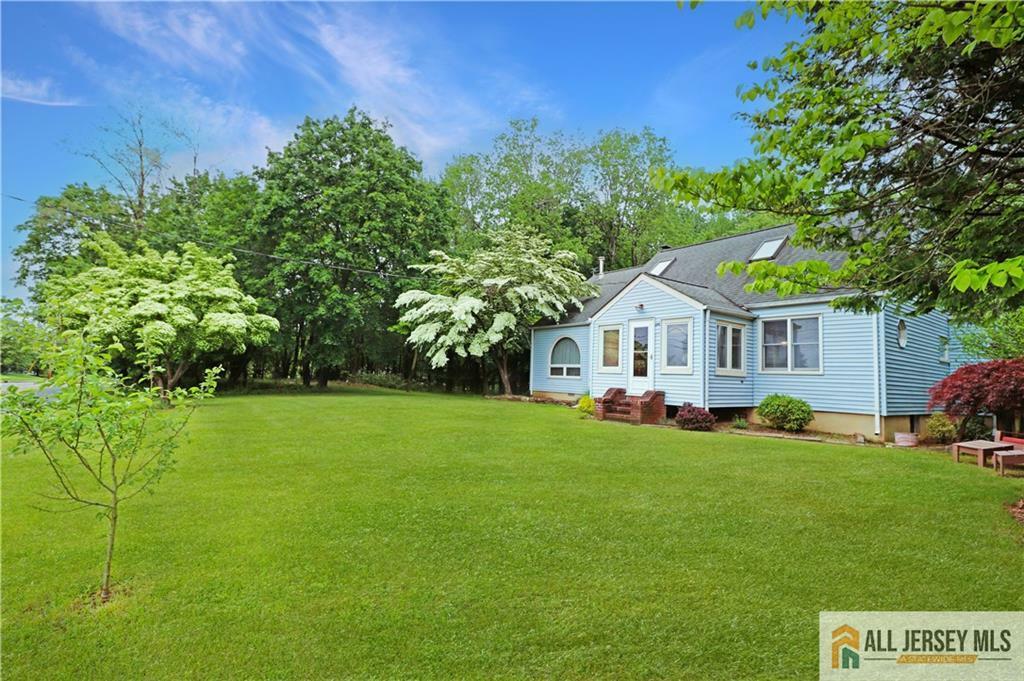 687 Spotswood-Englishtown Road  Monroe NJ 08831 photo